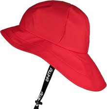 AWHA Souwester, Rain Hat -