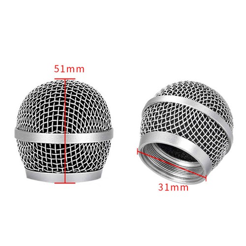 Mesh cover for - mesh,