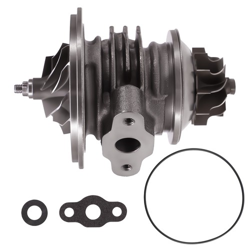 T250 turbo cartridge for - turbo,