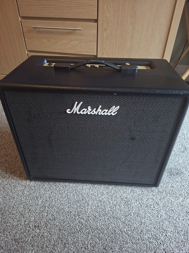 Marshall code guitar amp - code,