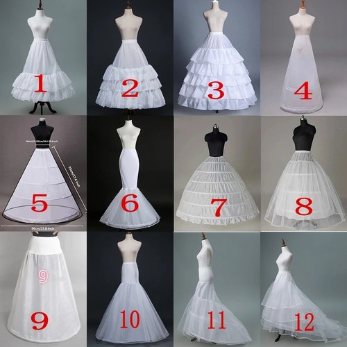 Rulta hoops wedding - 6,