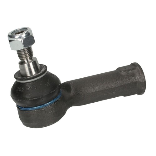 Tie rod end fits vw - l,