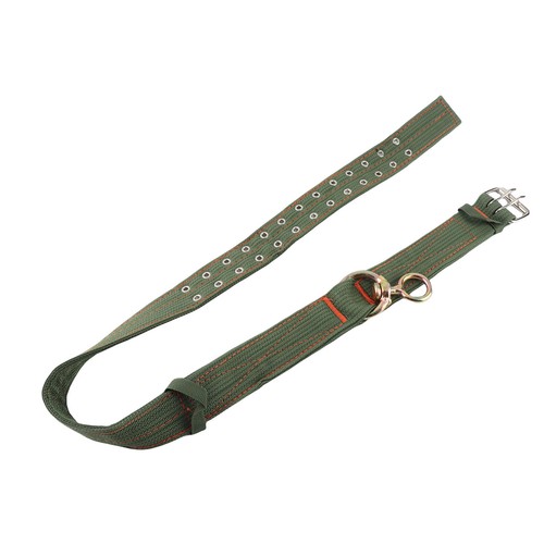 Cow collar thick goat - goat, neck