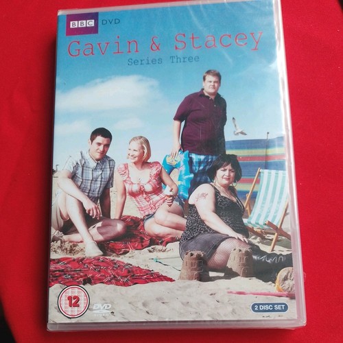 Gavin and stacey series 3 - gavin,