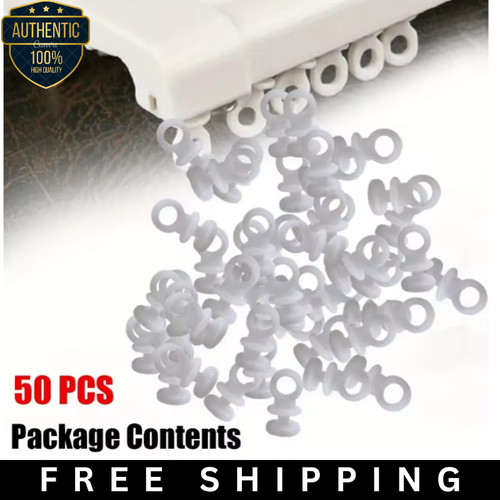 Pcs camper curtain - 50,