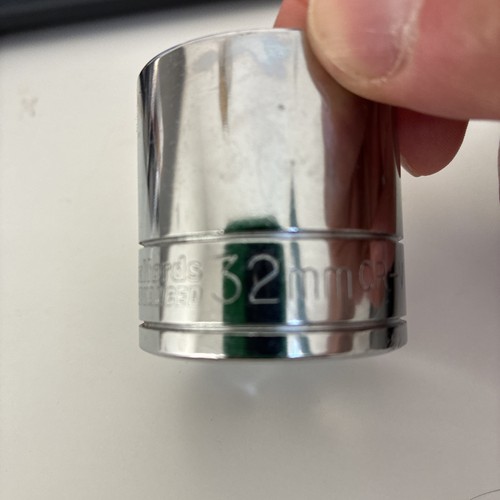 Halfords advanced 32mm - halfords,