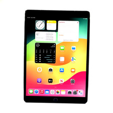 Apple iPad Pro 1st Gen 64GB