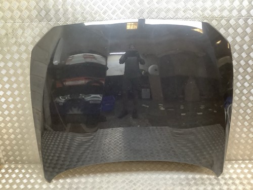 Bmw series f20 - bmw, f23