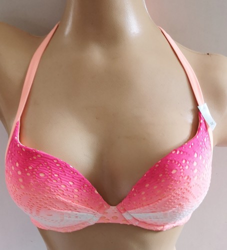 Boux avenue peach cream - boux, single