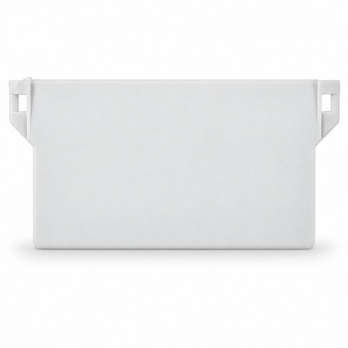Vertical blind weights - vertical,