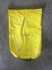 Waterproof Canoe Dry Bag