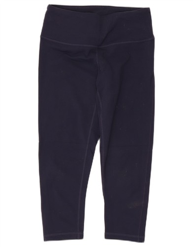 Prana womens capri leggings - womens, uk