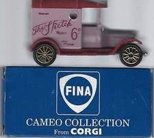 1992 Cameo Collection From