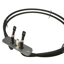 FLAVEL MILANO 100 COOKER FAN OVEN HEATING ELEMENT REPLACEMENT PART 2100W