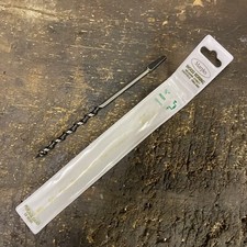 Marples 10mm brace - 3/8, -10mm