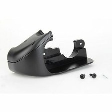 Thule 50824 Corner Left Frame