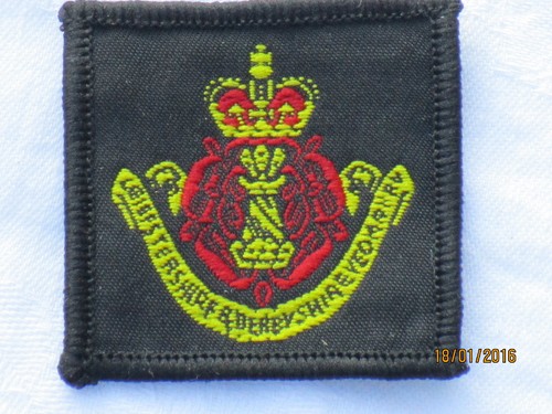 Leicestershire derbyshire - leicestershire,
