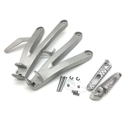 For honda cbr600rr 2007 2023 - honda,