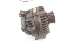 Lexus LS430 V8 2004 Petrol