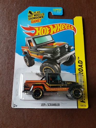Hot wheels 2013 - 2013,
