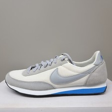 Nike elite waffle wolf grey - "wolf, grey"