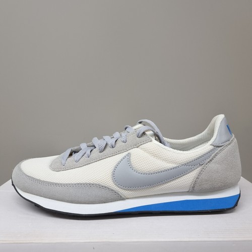Nike elite waffle wolf grey - nike, grey"
