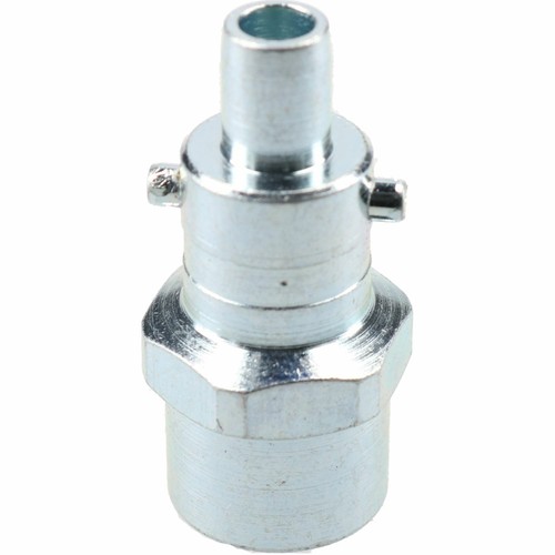Pcl instant air hose - hose, fitting