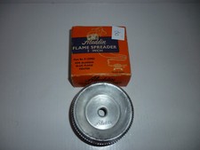 ALADDIN BLUE FLAME HEATER 3
