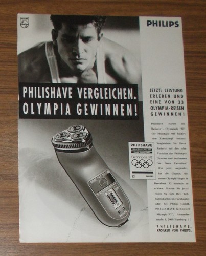 Rare advertising vintage - rare,