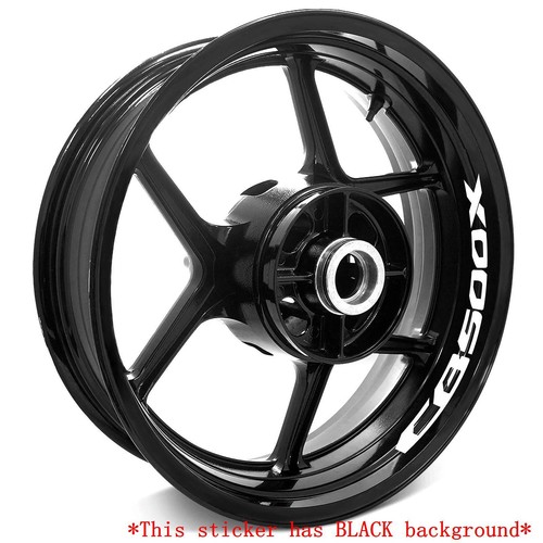 For honda cb500x 17 16 - honda, 15-18