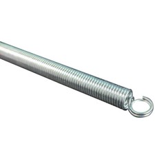 Inner Bending Spring For