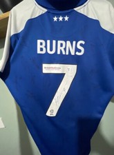 ipswich town 23-24 squad