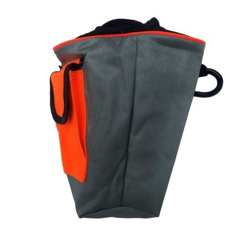 High quality portable falconry - quality,