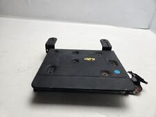 VOLVO V60 RADIO MULTIMEDIA AMPLIFIER 31350322 MK1 2010 - 2018