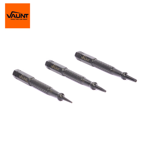 Vaunt v1434000 nail punch - v1434000, set