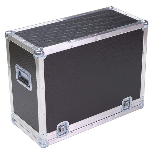 Diamond plate light - diamond,