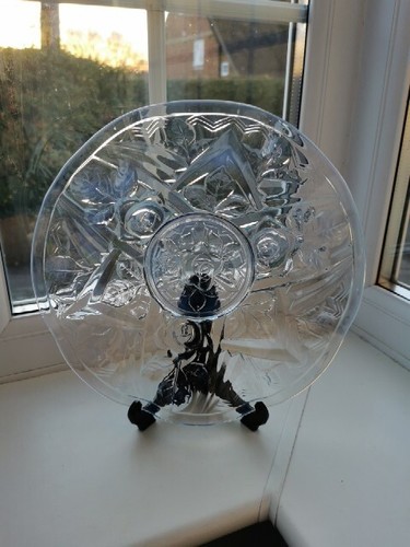 Rare vintage jobling art - rare,