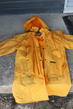 Australian Driza-Bone mens