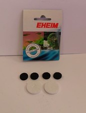 EHEIM 7400030 AIR PUMP FILTER