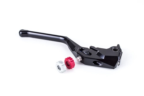 Gilles adjustable lever x - gilles,