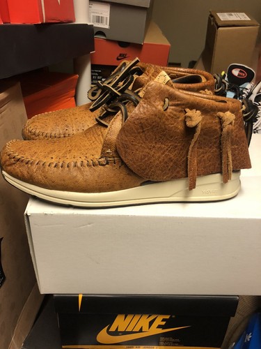 Visvim fbt reno brown - fbt,