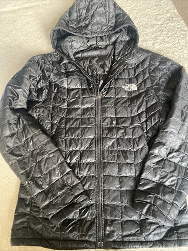 The north face mens - the,
