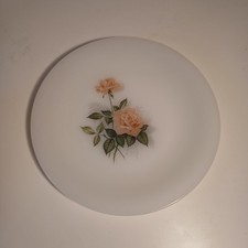 Vintage Arcopal France "Rosa"