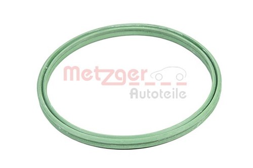 Fits metzger 2400581 seal - 2400581,