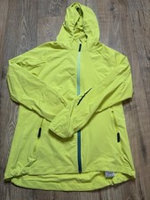 Musto Evolution Softshell