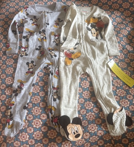 Lot new disney - lot,