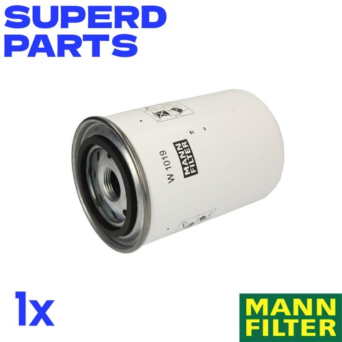 Hydraulic filter b7026 - hydraulic,