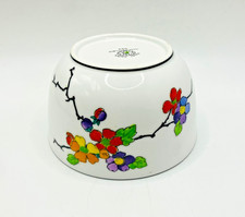 Antique art deco - antique,