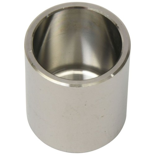 Piston honda cr - (rear, pistons)