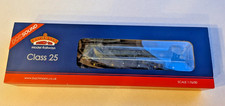 Bachmann Branchline OO Class